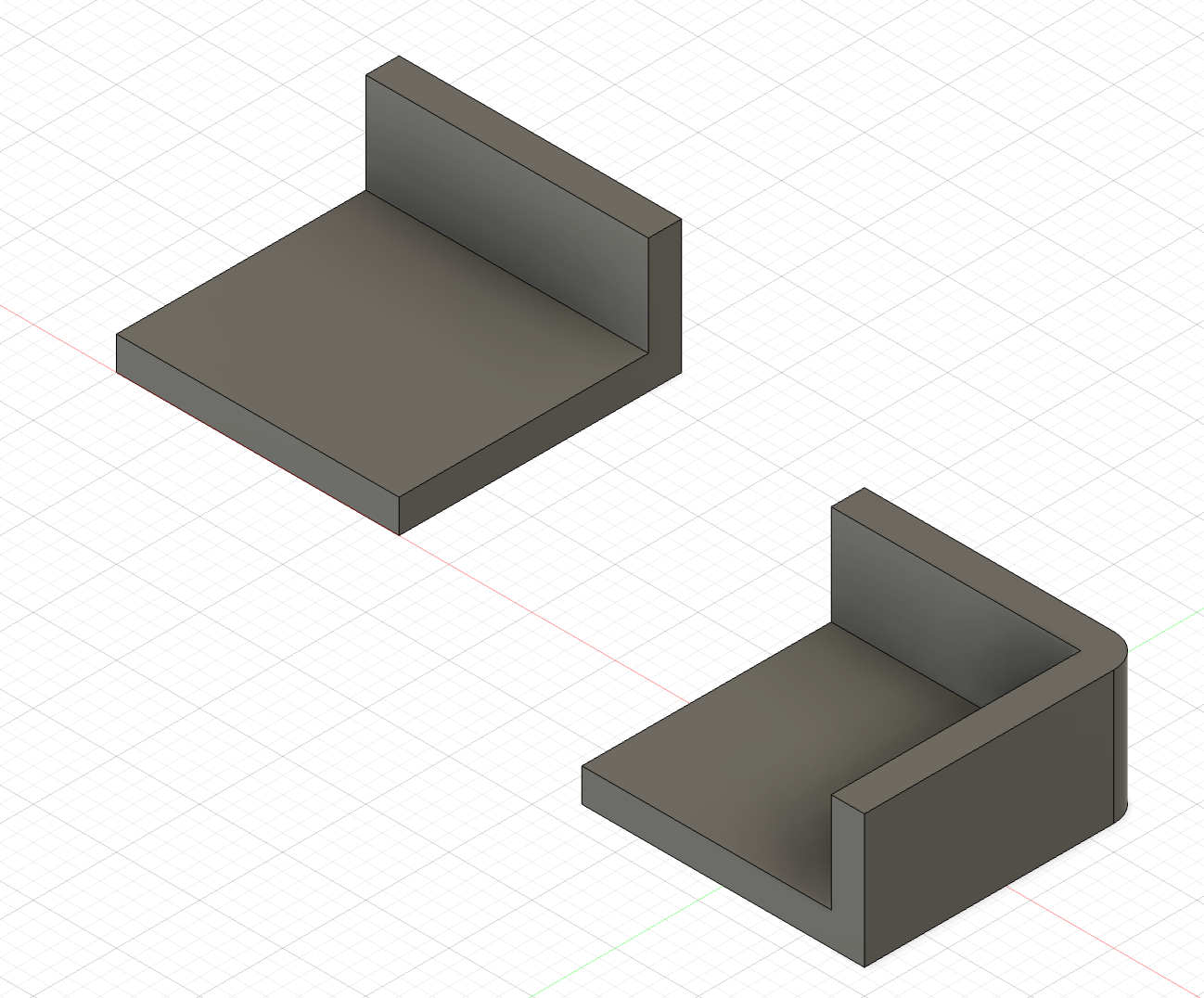 Thanh dẫn góc Tấm Build cho Elegoo Neptune 4 Max