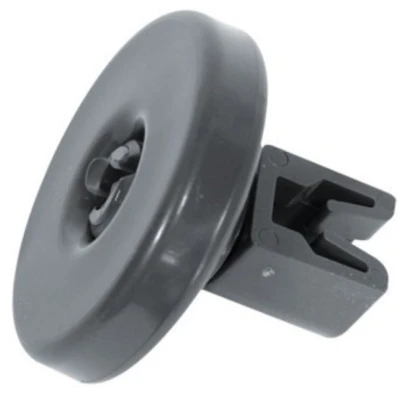 Pát Chân Đế Thay Thế Cho Khay Dưới Máy Rửa Chén AEG, Zanussi, Electrolux