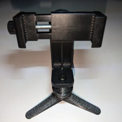 Giá đỡ cố định cho bi Loc-Line 3/4in (mã 60533)