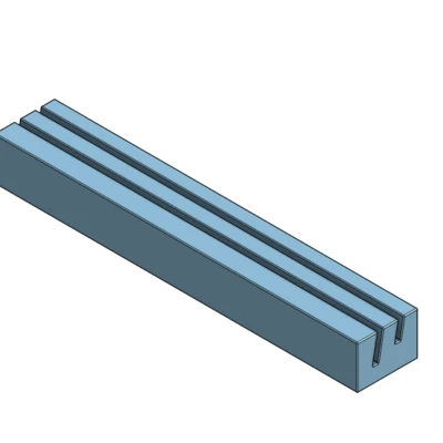 Kệ Đựng Bài Tây