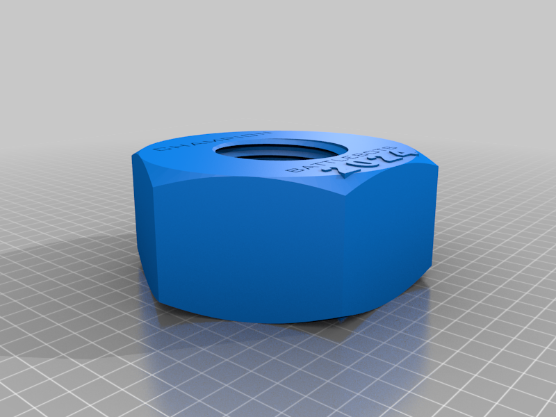 Món quà Battlebot Khổng Lồ 2024