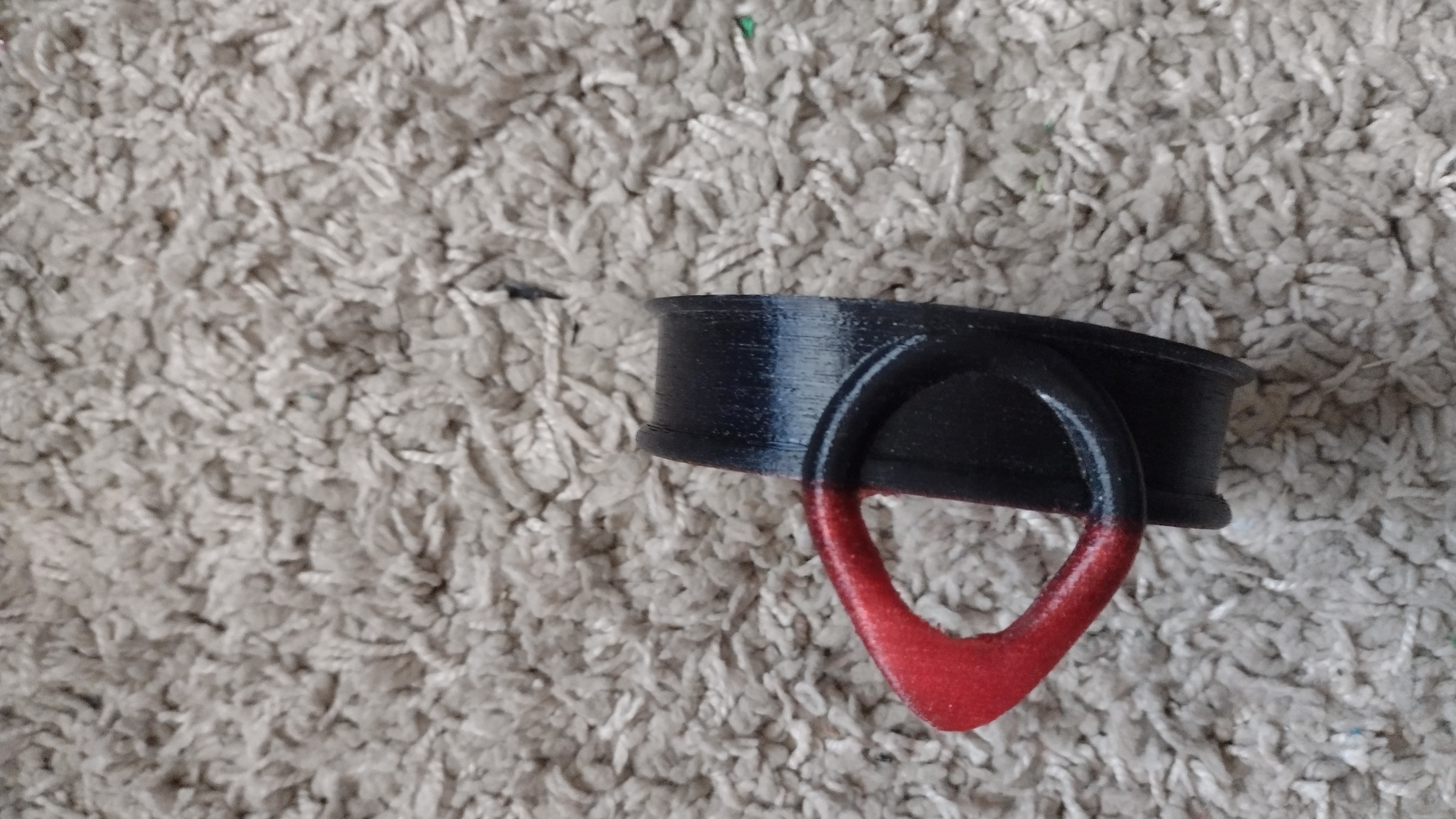 Móc Giữ Bình Giữ Nhiệt Yeti