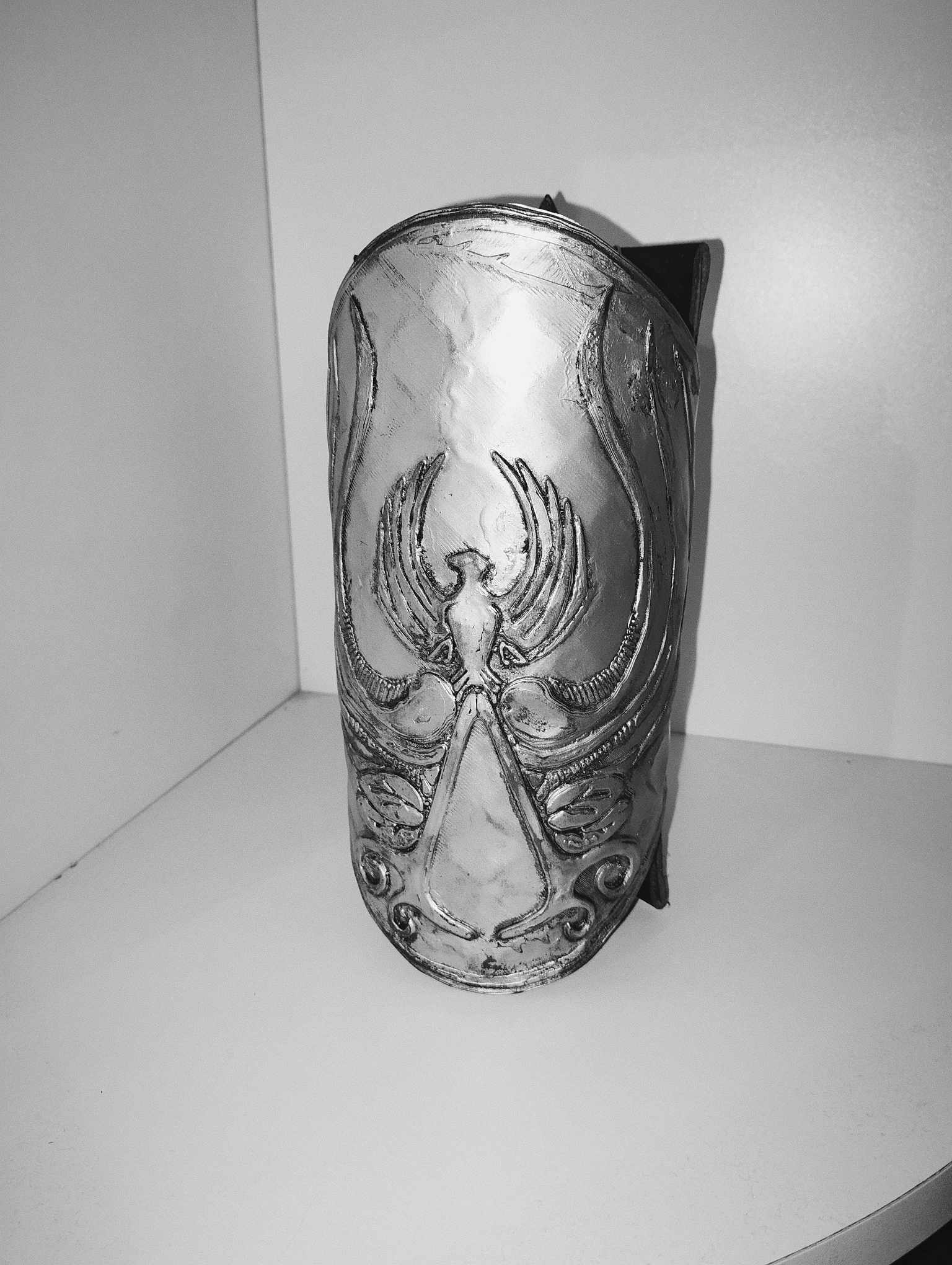 Găng Tay Ezio Auditore da Firenze