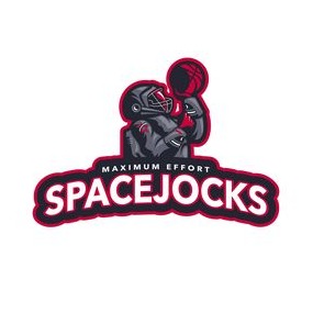 Spacejocks_264666