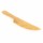 bambooknife_1477558