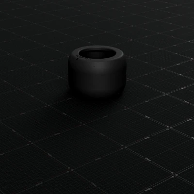 Móc Khóa Lốp Xe Go-kart