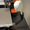 Giá đỡ Camera Tapo C100 cho Prusa MK4 - Thumbnail 3