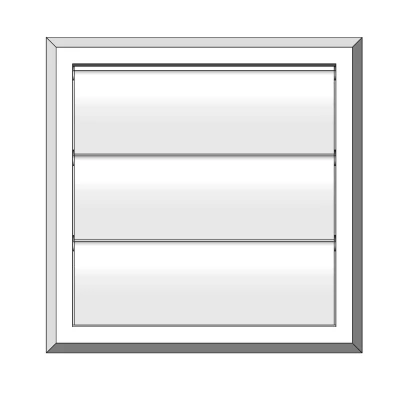 Chụp Ống Thông Hơi Máy Sấy