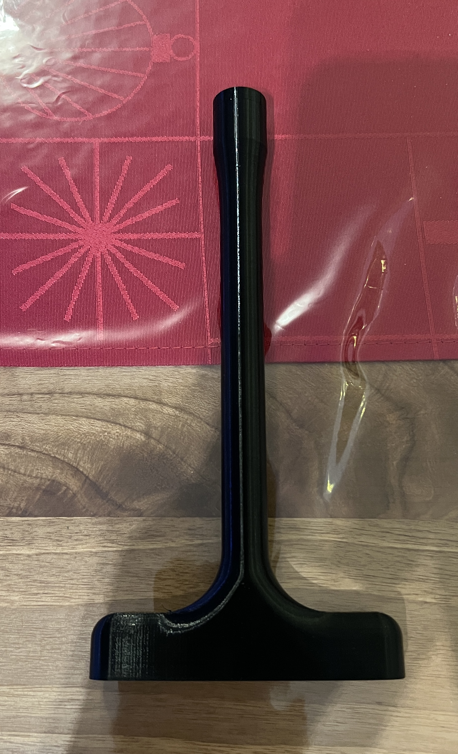 Dụng Cụ Mở Nắp Bình Soda Stream Crystal 2