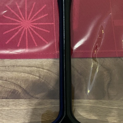 Dụng Cụ Mở Nắp Bình Soda Stream Crystal 2