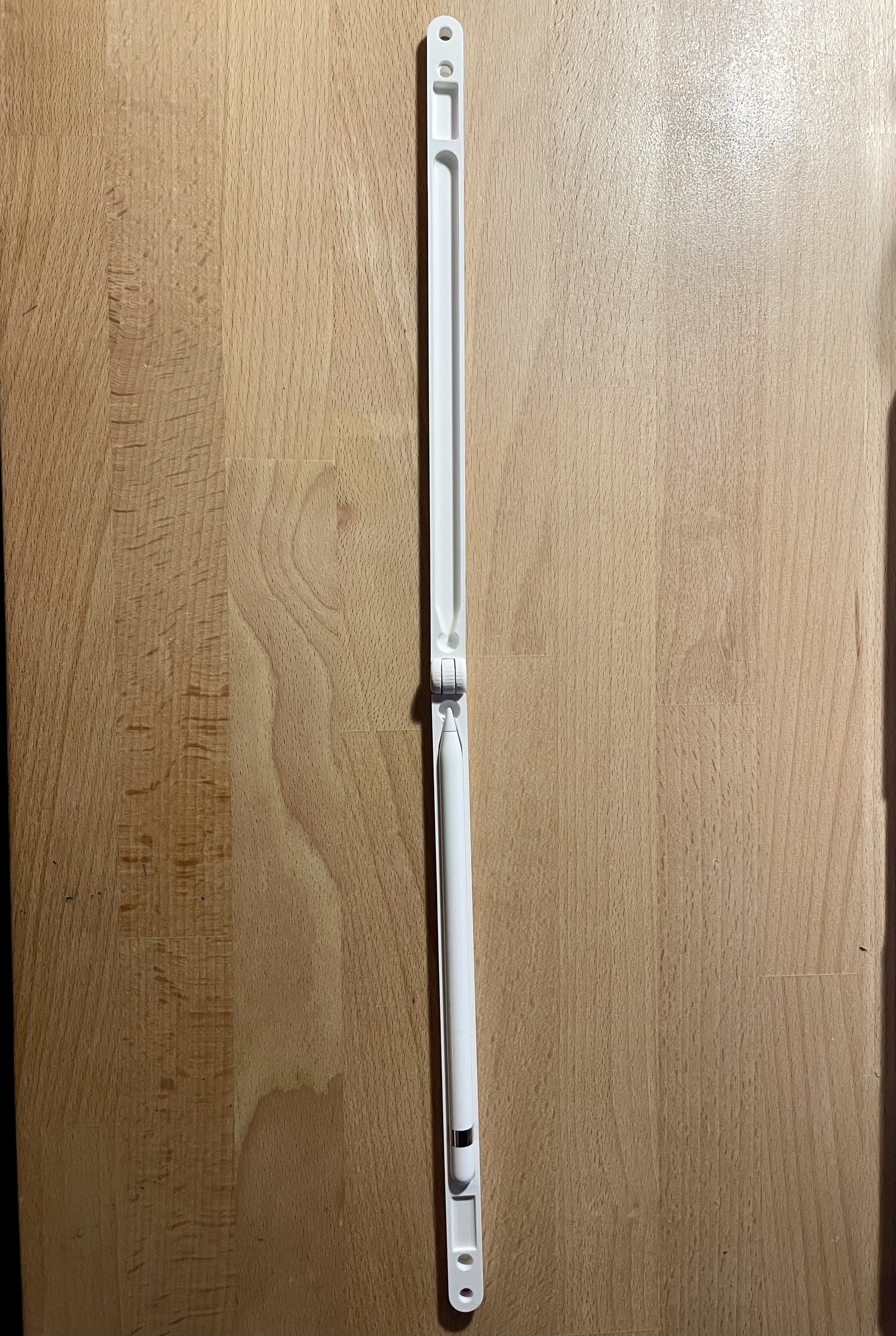 Hộp đựng Apple Pencil