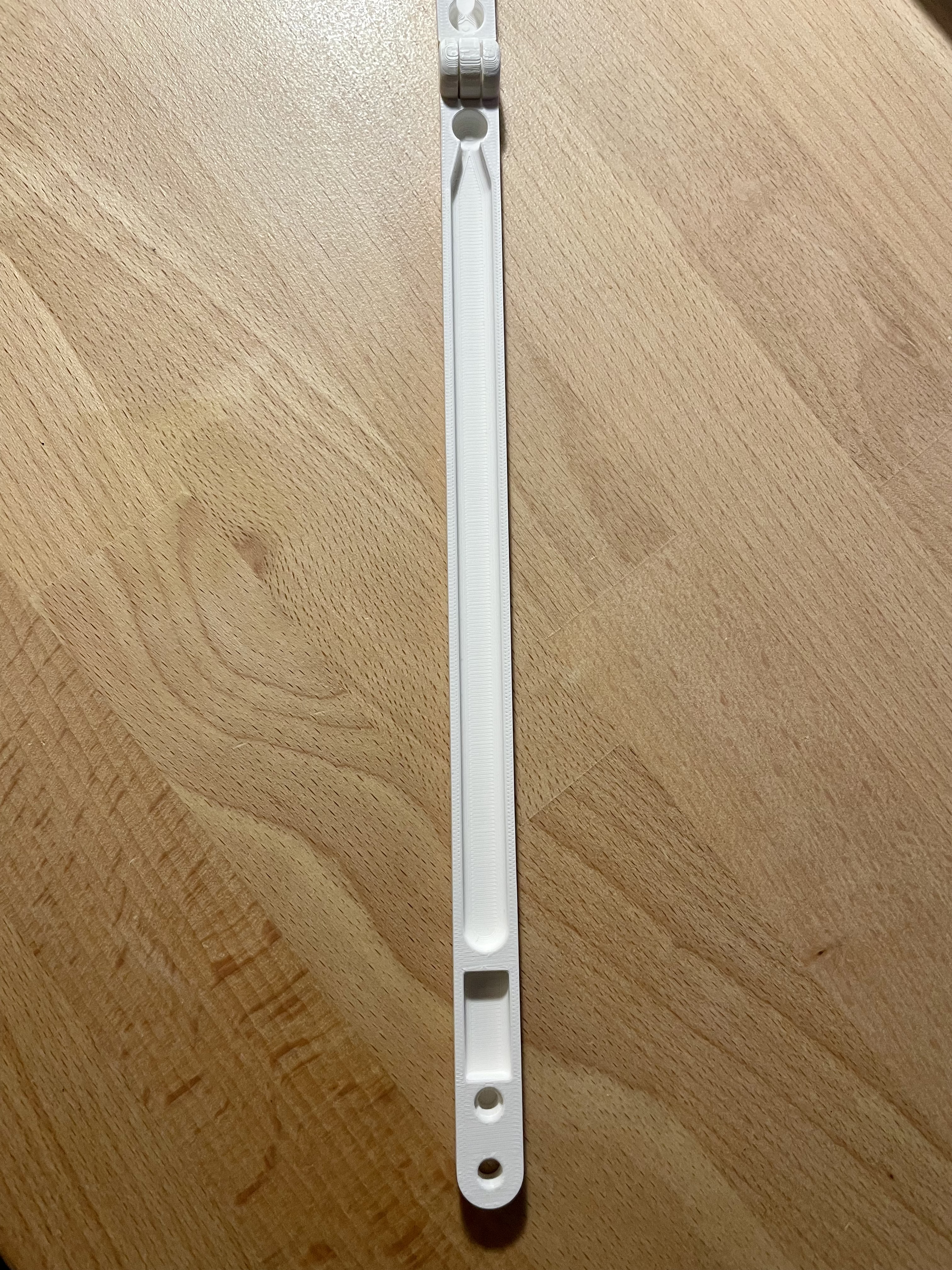 Hộp đựng Apple Pencil