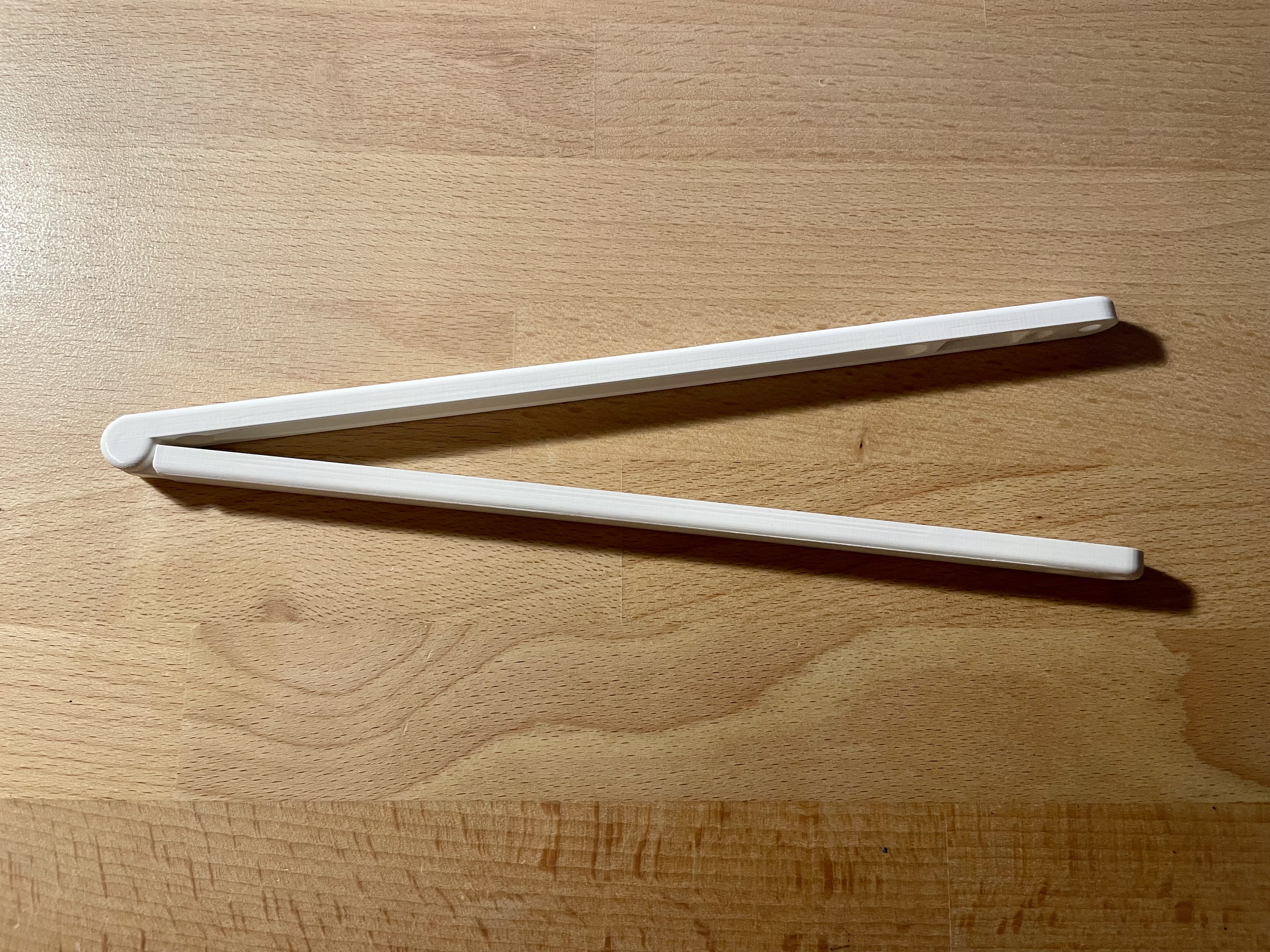 Hộp đựng Apple Pencil