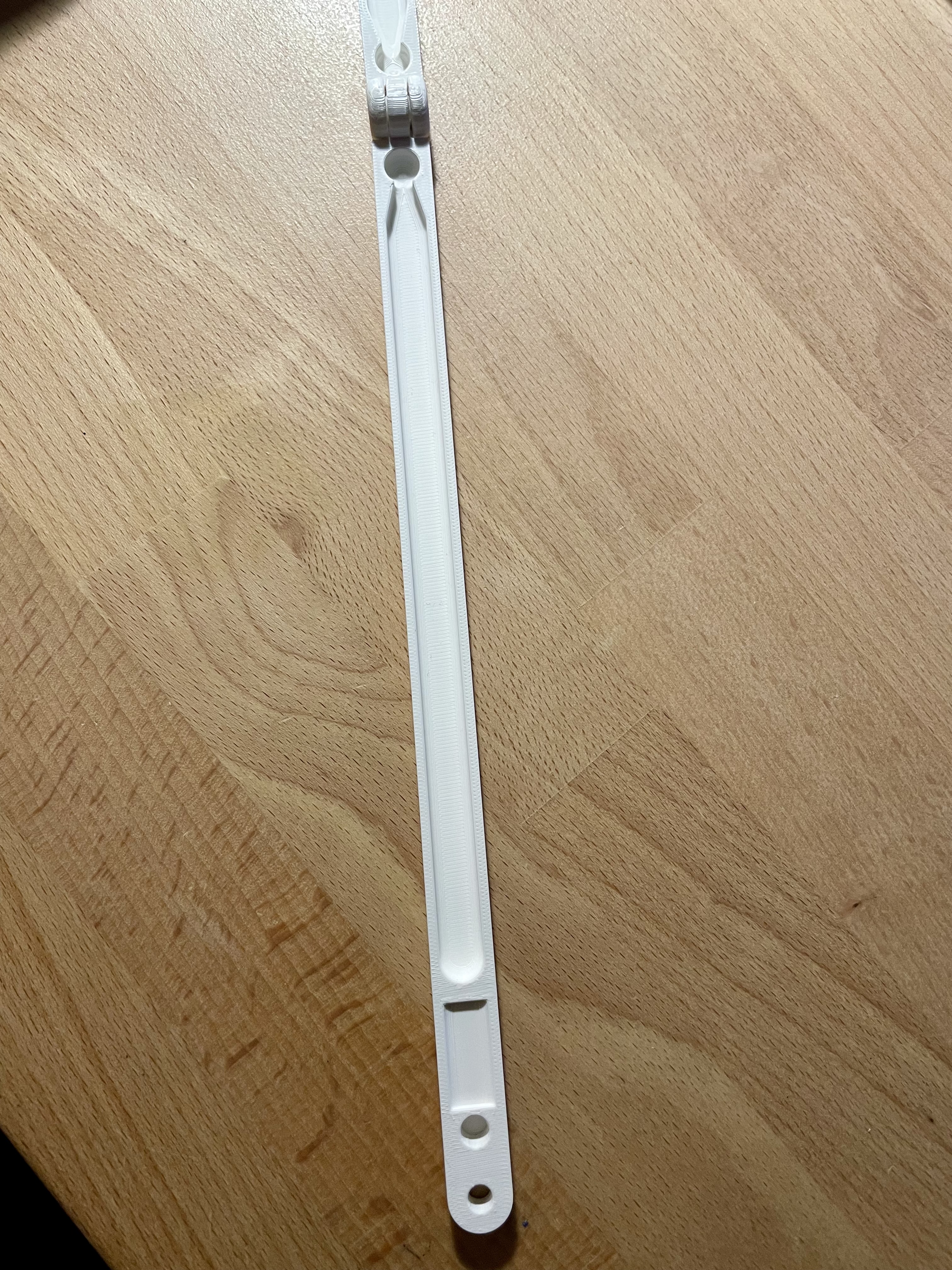 Hộp đựng Apple Pencil