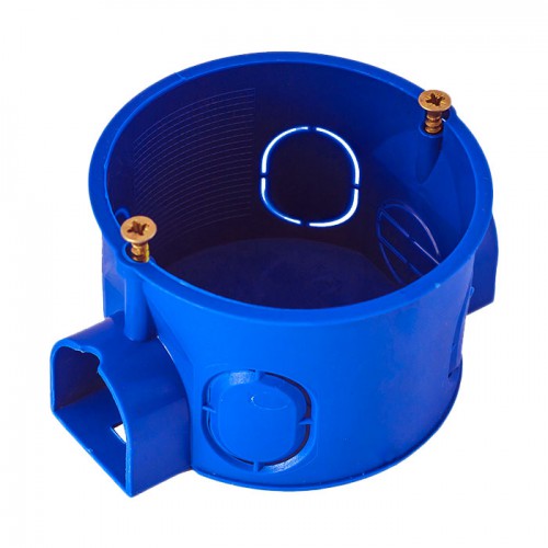 Giá đỡ máy tính bảng gắn tường có thể điều chỉnh