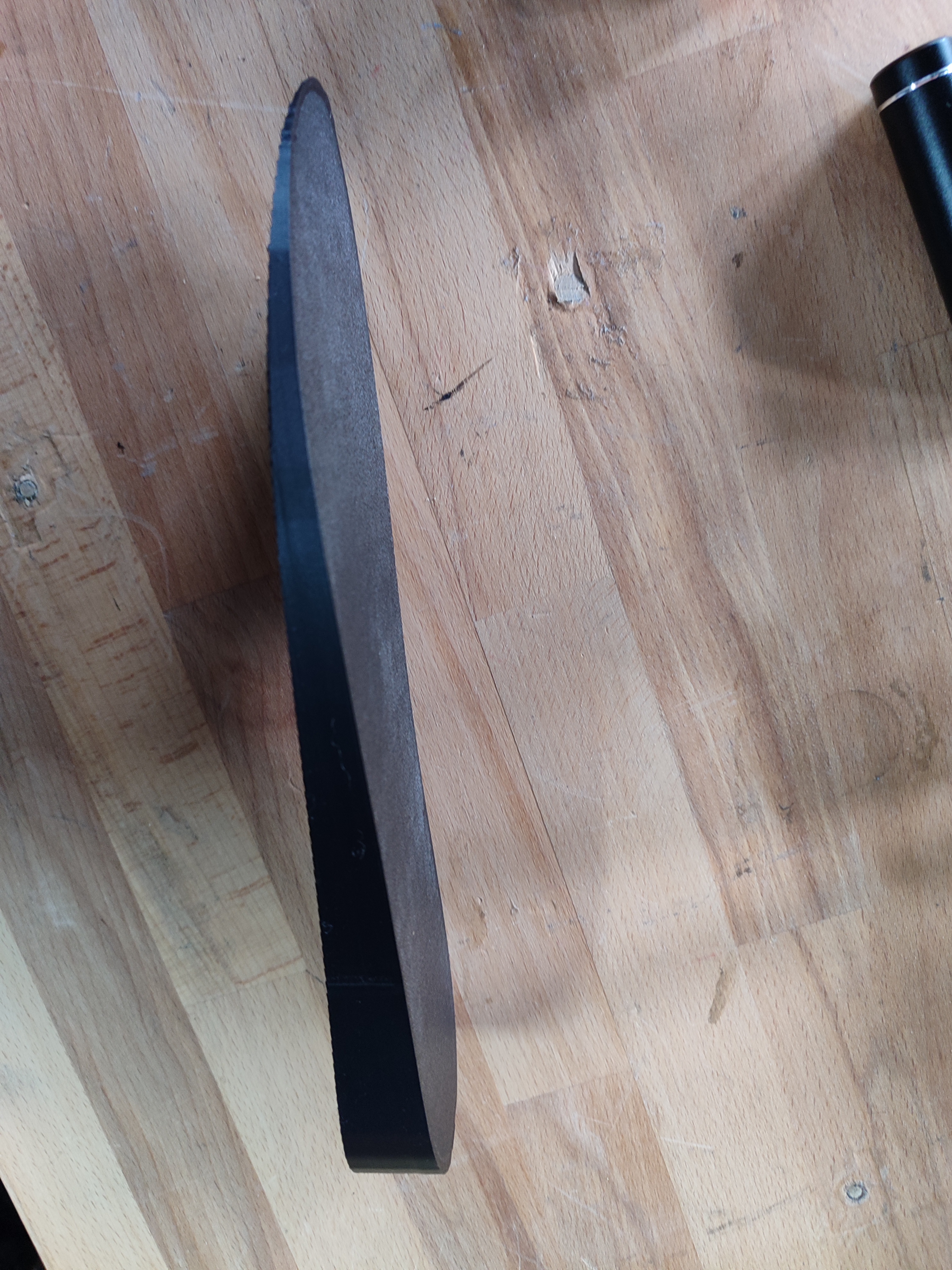 Lót Giày, Nâng Chiều Cao Giày (Nhiều Kích Cỡ, Size 42)