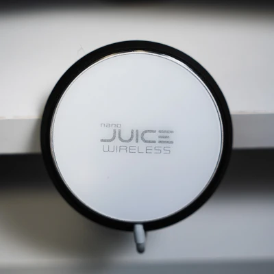 Kẹp Sạc Magsage 60mm