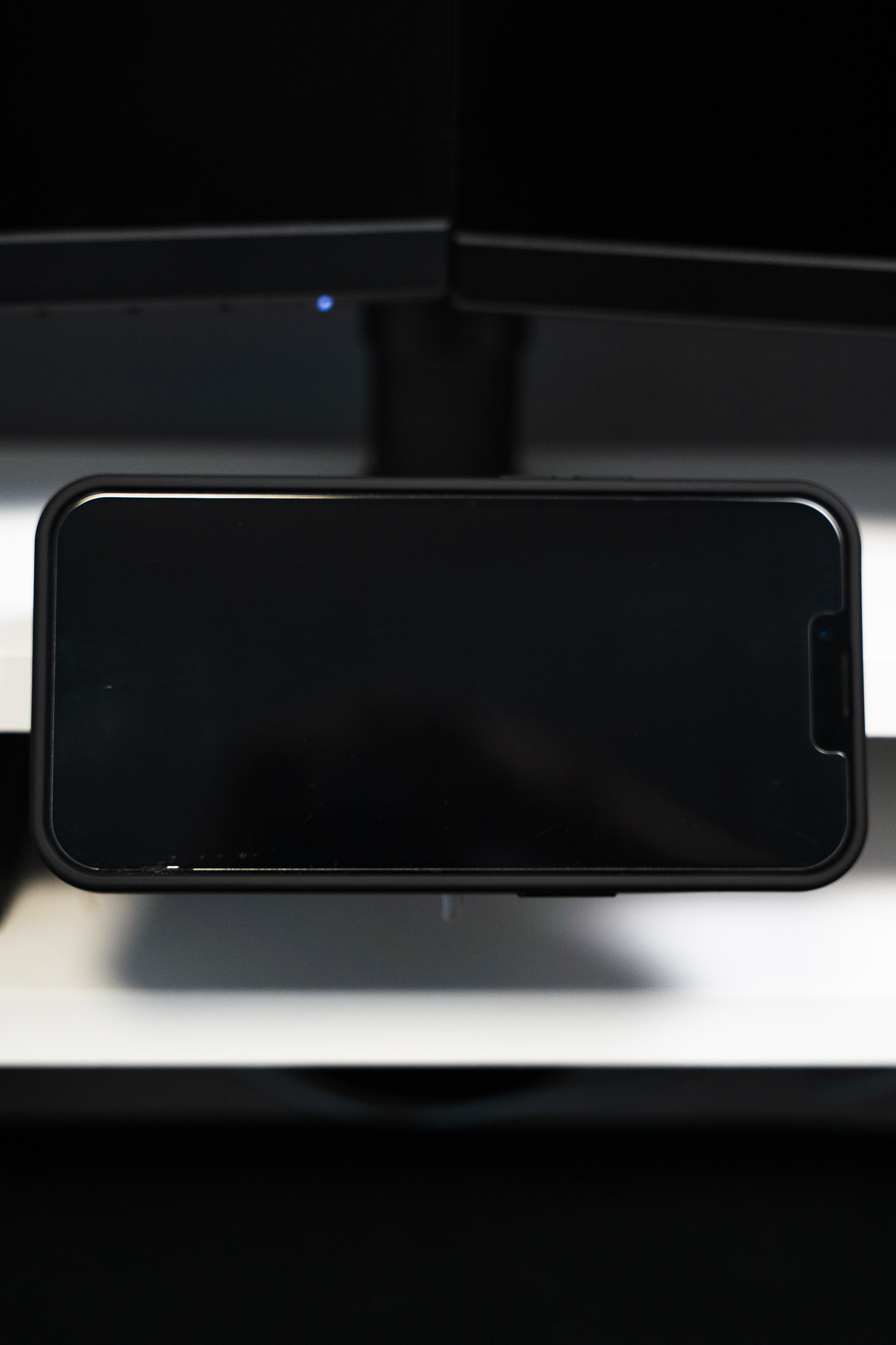 Kẹp Sạc Magsage 60mm