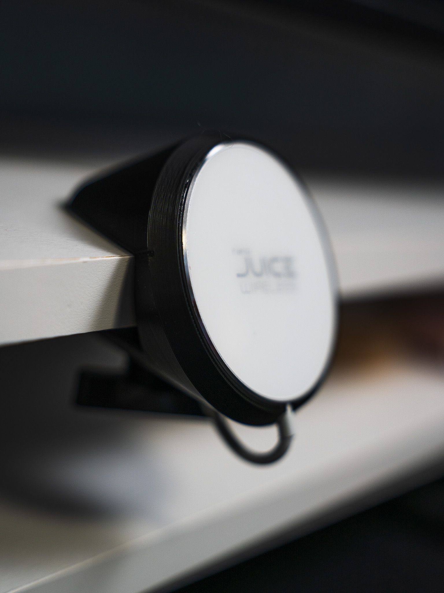 Kẹp Sạc Magsage 60mm