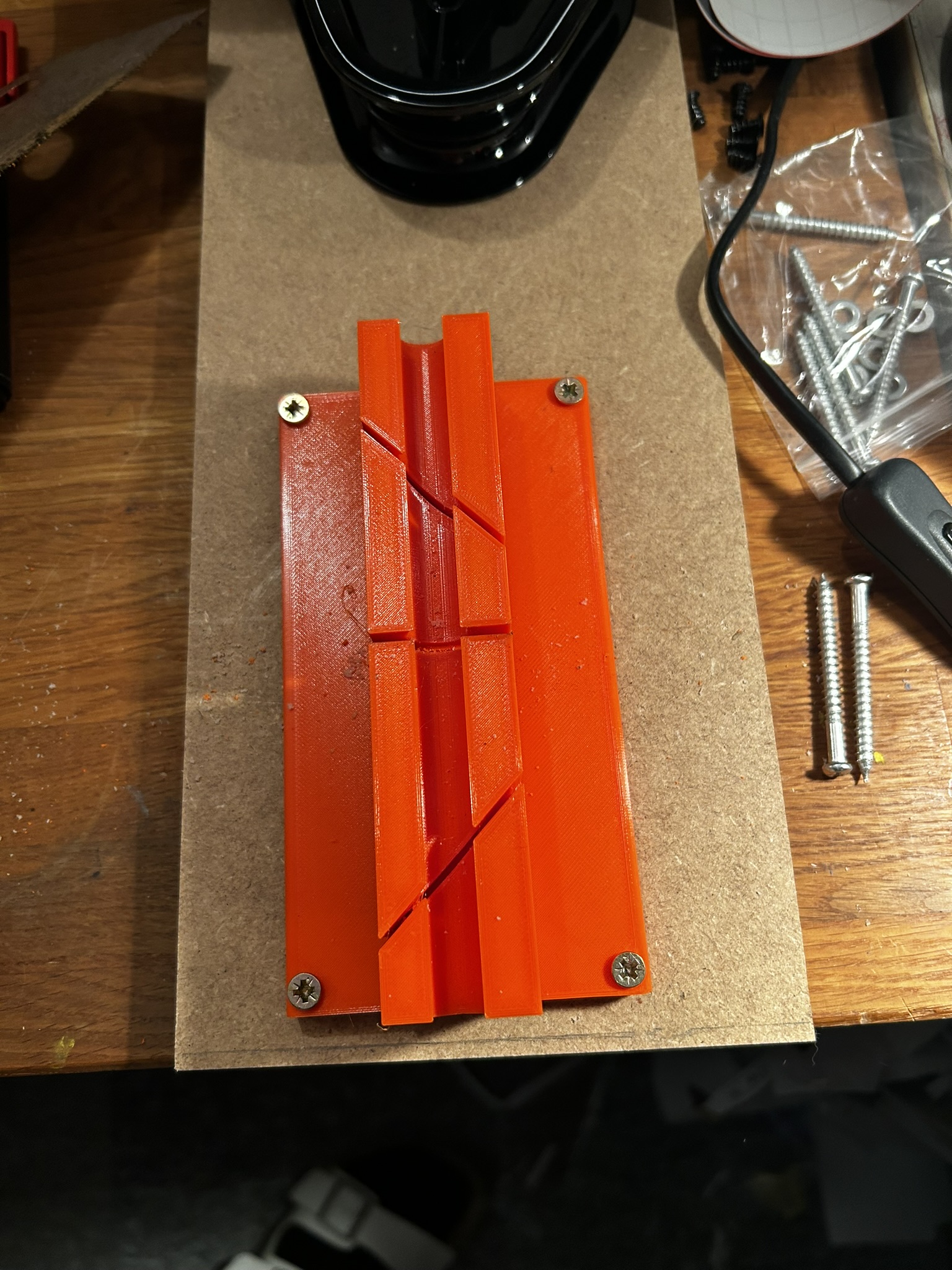 Dụng Cụ Cưa Ống Cứng Cho Ống 13/10mm