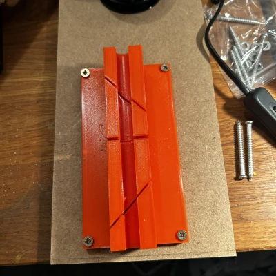 Dụng Cụ Cưa Ống Cứng Cho Ống 13/10mm