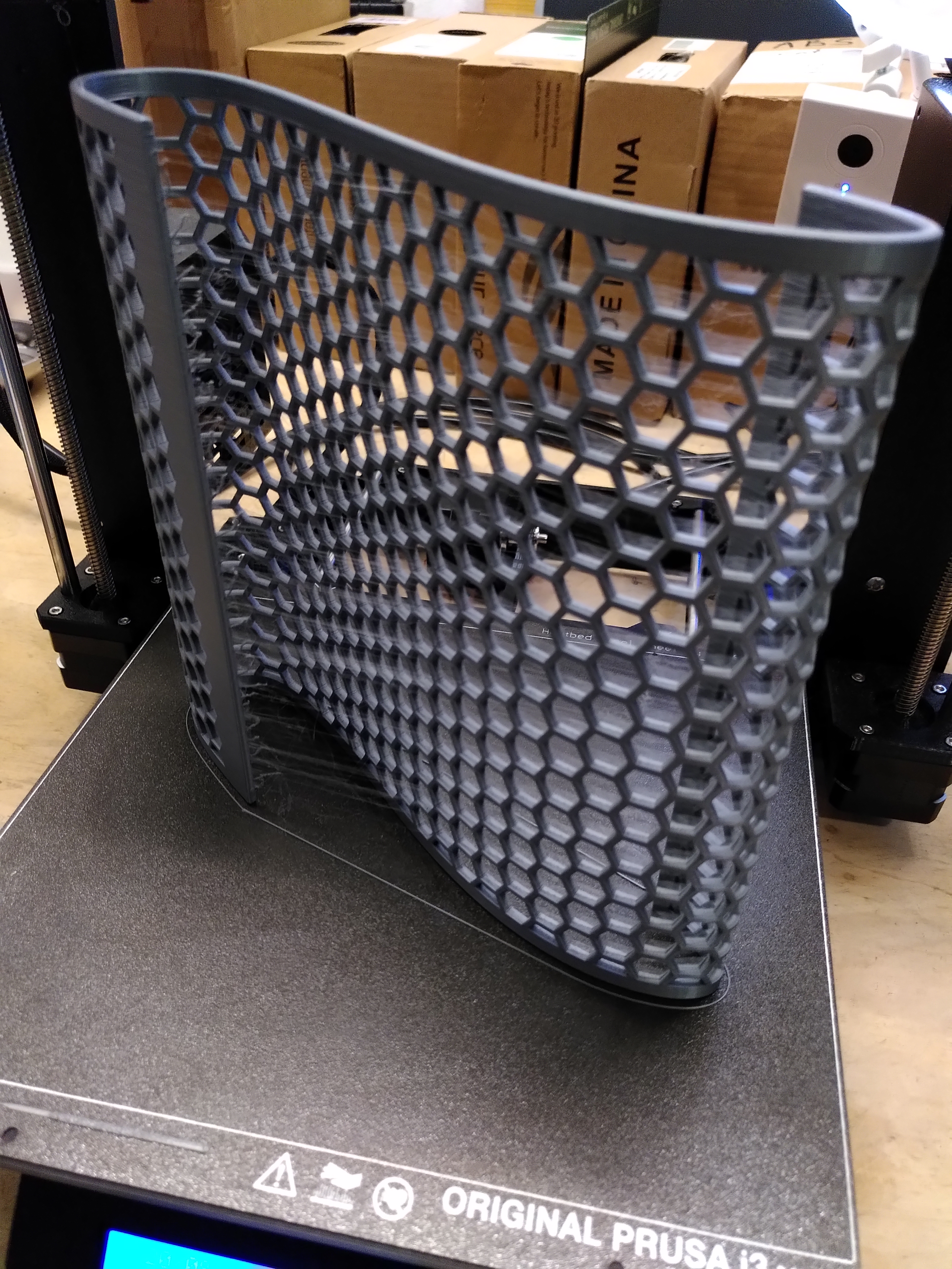 Khay Đựng Xà Phòng Cho Phòng Tắm Vòi Sen