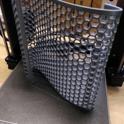 Khay Đựng Xà Phòng Cho Phòng Tắm Vòi Sen