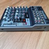 Mặt Mod Mixer Behringer Xenyx QX1002 USB - Thumbnail 1