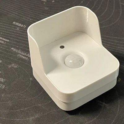 Tấm Chắn Cảm Biến Chuyển Động Hue