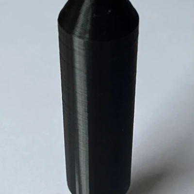 Trục Giá Đỡ Cuộn Thiếc Hàn