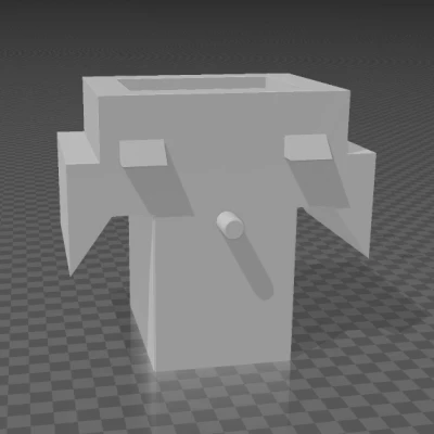 Công tắc cửa Suzuki Grand Vitara