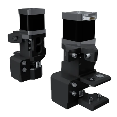 BRS-AWD-Drive v1.35a cho VCORE 3.0/3.1