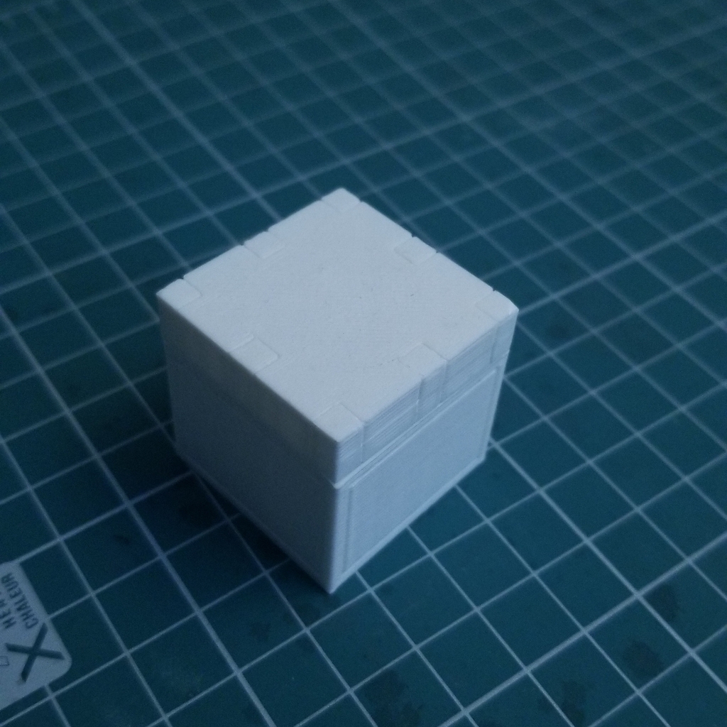 Piston Minecraft Chức Năng