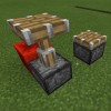 Piston Minecraft Chức Năng - Thumbnail 4