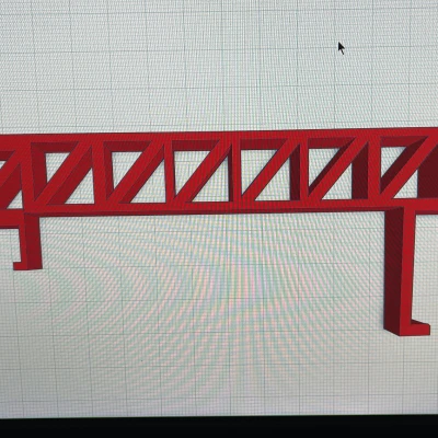 Thanh Đèn LED Ankermake M5C