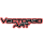 Vector3dArt