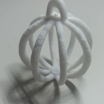 Trái châu Giáng Sinh