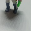 Tờ tiền tương thích với nhân vật Playmobil - Thumbnail 3