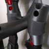 Giá Đỡ Phụ Kiện Máy Hút Bụi DYSON - Thumbnail 1