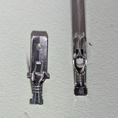 Dây nối dài pin cho máy khoan Parkside PABH 20