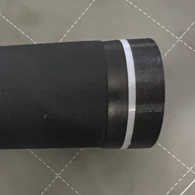 Ốp lưng sau cho Fit Gun