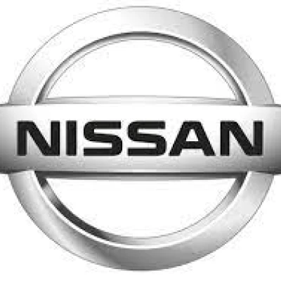 Logo Nissan