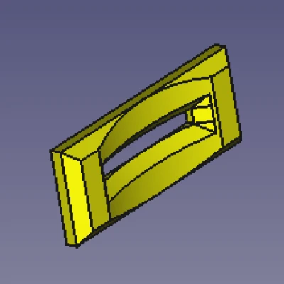 Khung đựng thẻ SD/thẻ TF