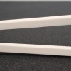Đũa Ngón Tay (Chopsticks Ngón Tay) - Thumbnail 2