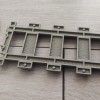 Lego train - Đường ray thẳng - Thumbnail 6