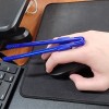 Đũa Ngón Tay (Chopsticks Ngón Tay) - Thumbnail 4