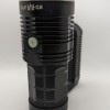 Tay Cầm Cho Đèn Pin BLF Q8 - Thumbnail 7