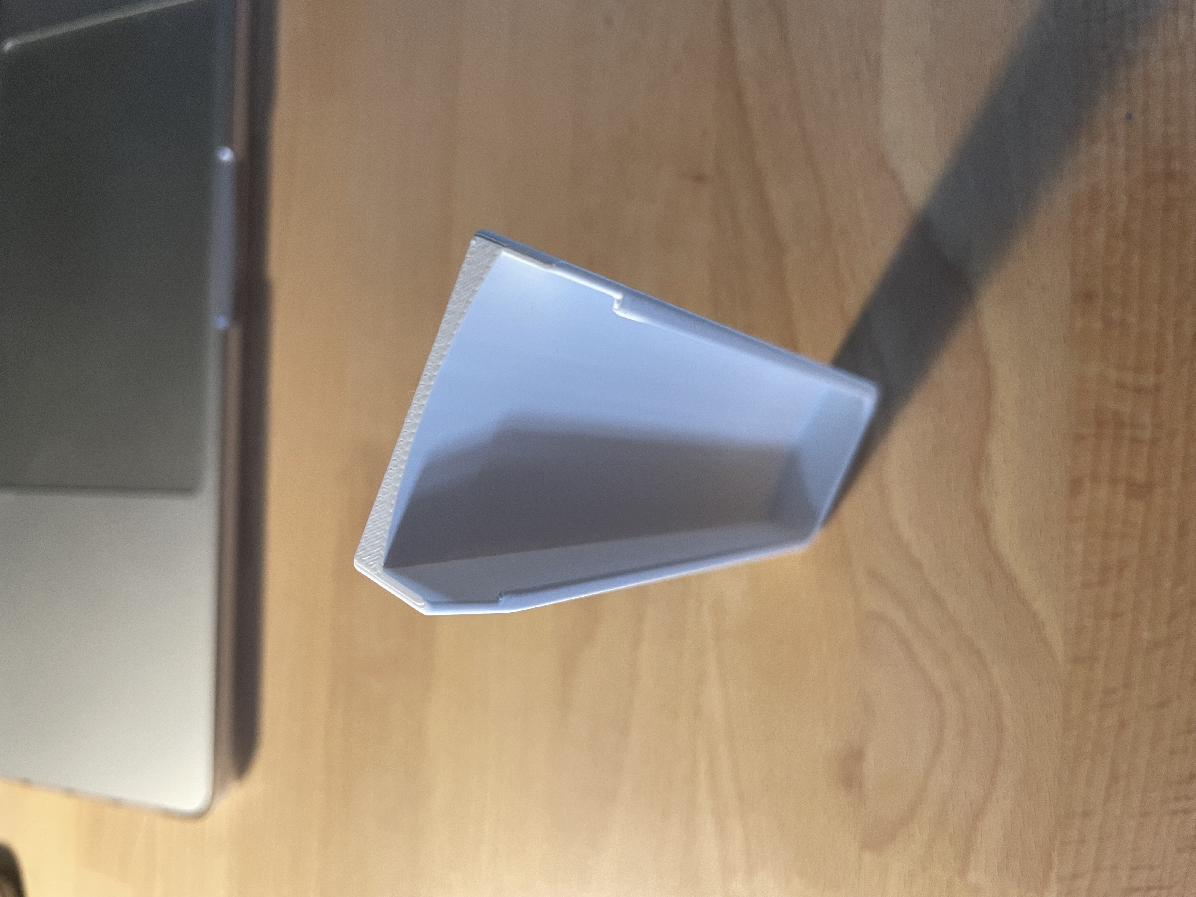 Giá Đỡ Apple Remote Thế Hệ 3