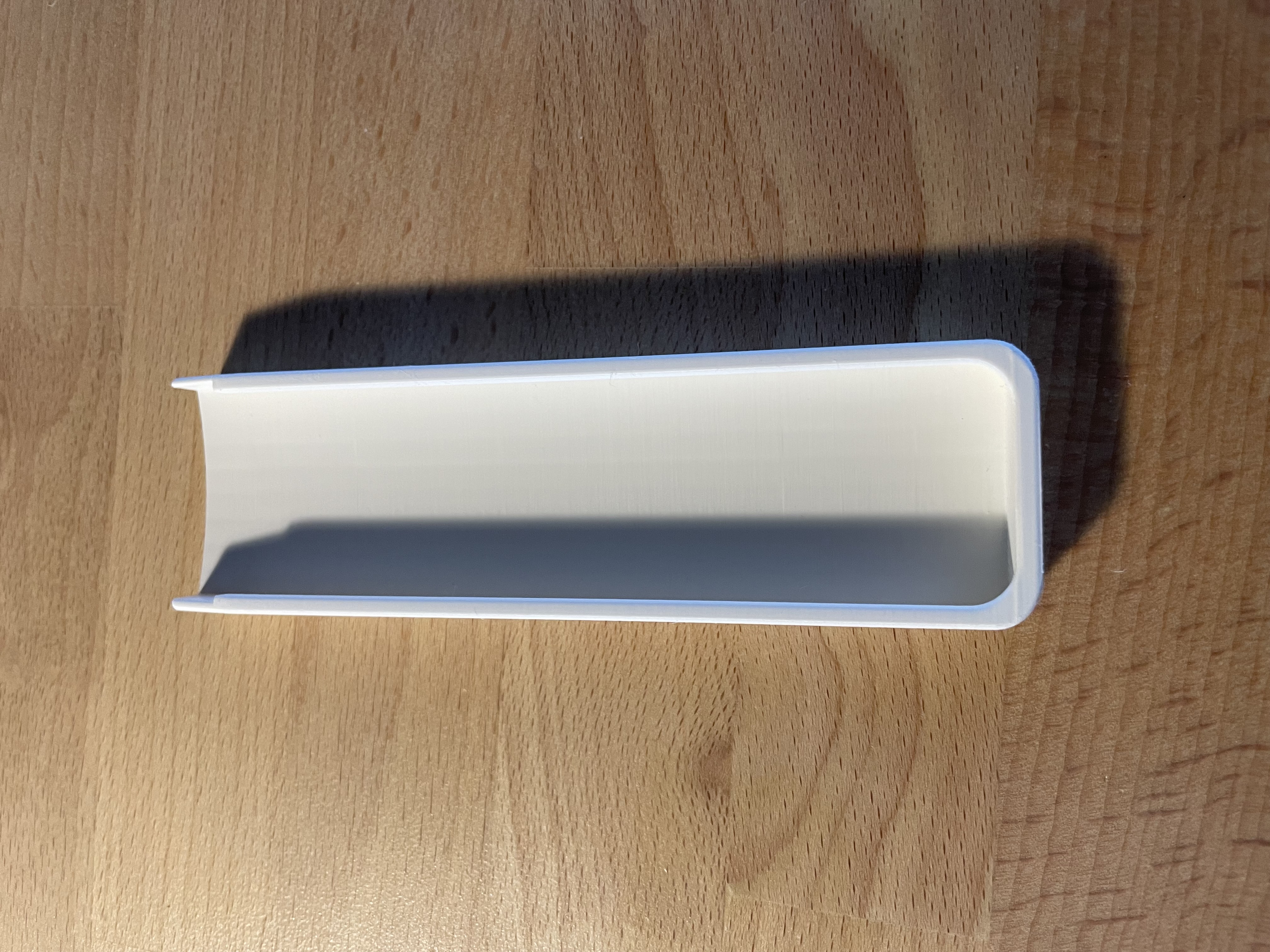 Giá Đỡ Apple Remote Thế Hệ 3