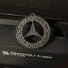 Móc Khóa Mercedes Benz - Thumbnail 1